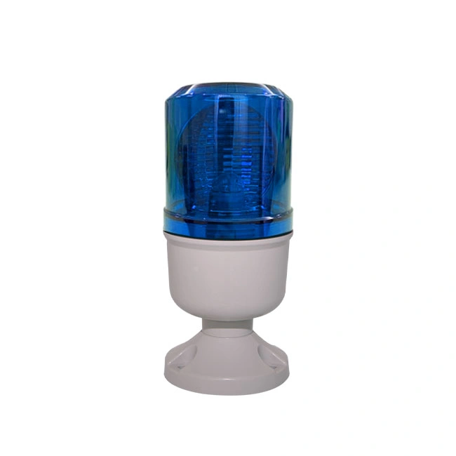 Đèn báo Hanyoung Chứng từ: CO/CQ, hóa đơn VAT T084-FFD24A-M