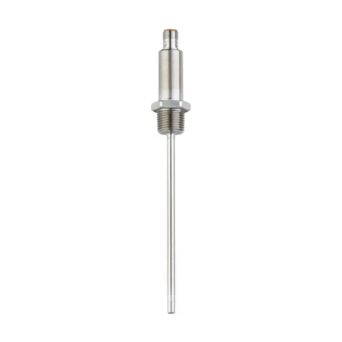 Cảm biến IFM TA2343