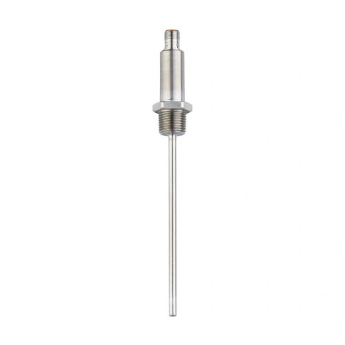 Cảm biến IFM TA2345