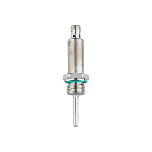 Cảm biến IFM TA2415