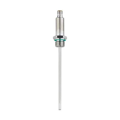 Cảm biến IFM TA2447