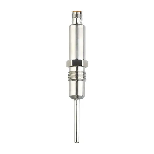 Cảm biến IFM TA2511