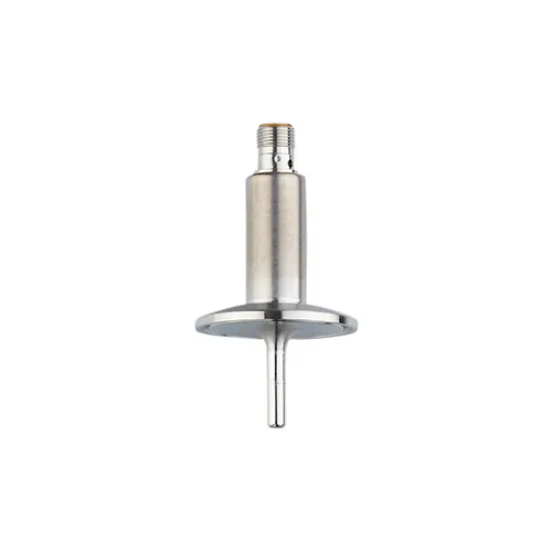 Cảm biến IFM TA2804