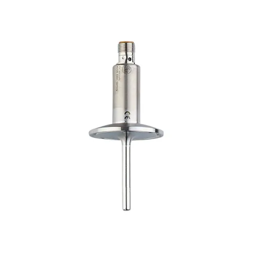 Cảm biến IFM TA2814