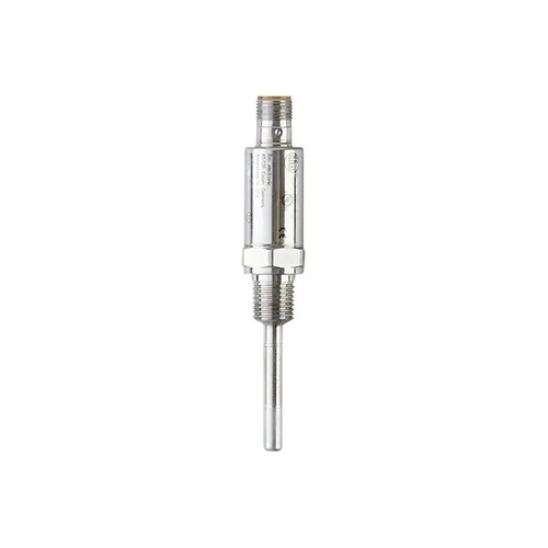 Cảm biến IFM TA3317