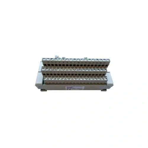 PLC Mitsubishi TB-16EX-S