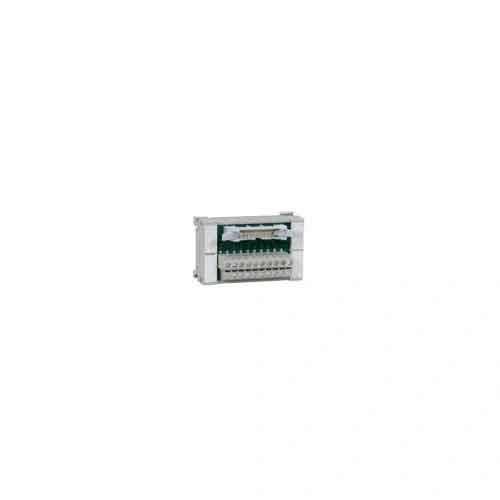 PLC Mitsubishi TB-20-S