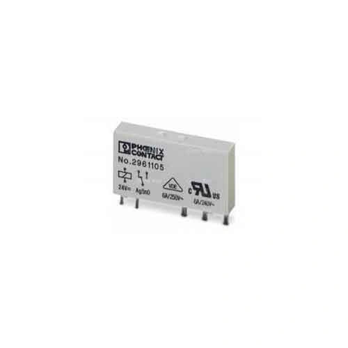 PLC Mitsubishi TB-8-RELAY-6A *Set of 8 pcs