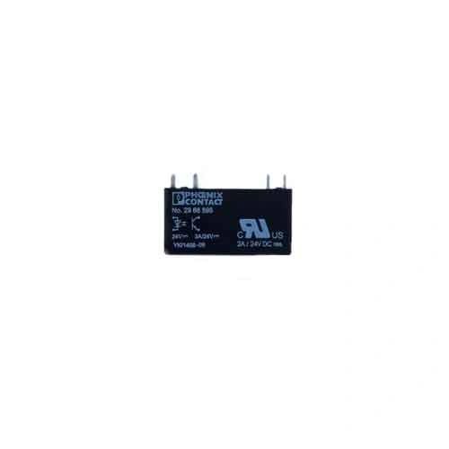 PLC Mitsubishi TB-8-TRANSISTOR-2A *Set of 8 pcs
