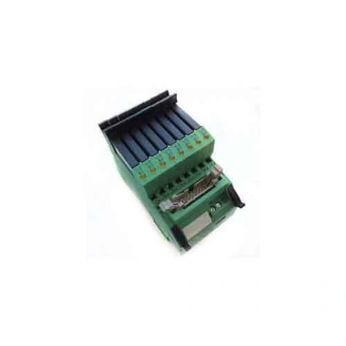 PLC Mitsubishi TB-8EY-S