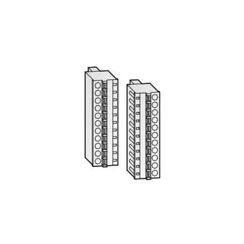 PLC Mitsubishi TB-CON10-C