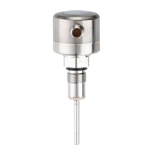Cảm biến IFM TCC551