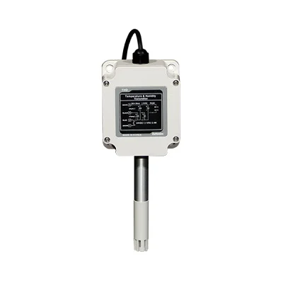 Bộ điều khiển nhiệt độ Autonics THD-W1-T