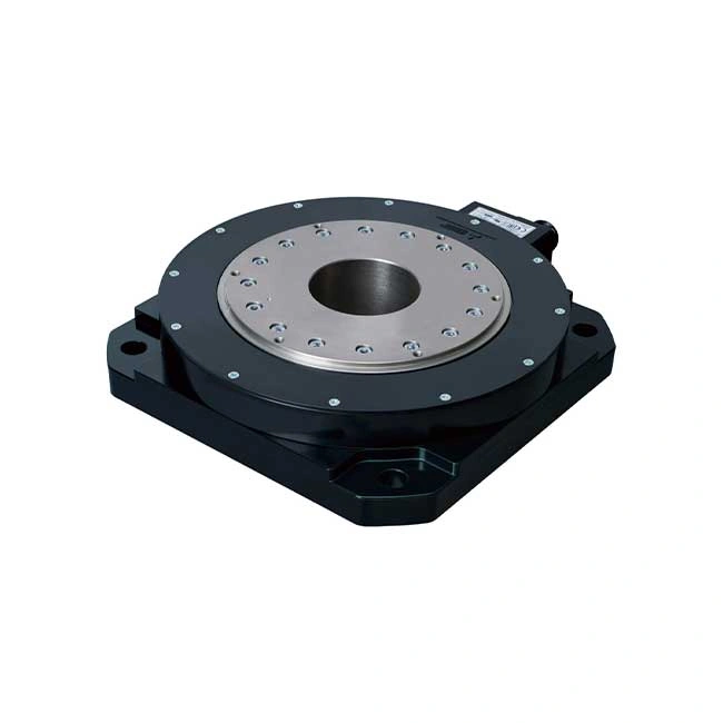 Servo Mitsubishi TM-RG2M002C30