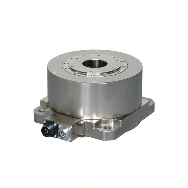 Động cơ Servo Mitsubishi TM-RFM002C20