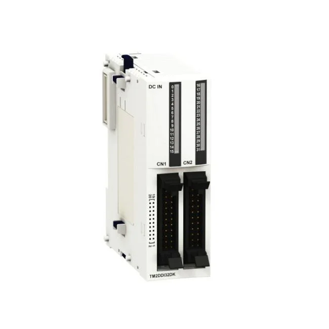 PLC Schneider TM2DDI32DK