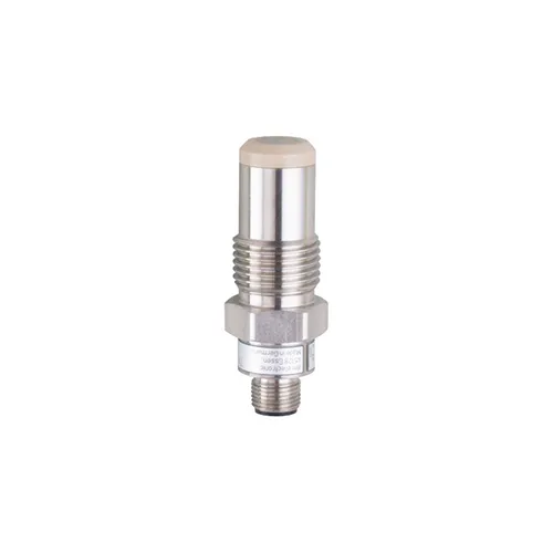 Cảm biến IFM TM4599