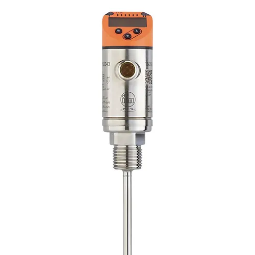 Đồng hồ đo nhiệt độ IFM TN2343