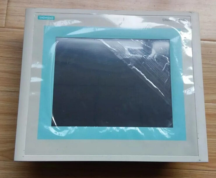 Bộ điều khiển Siemens 6AV6545-0AG10-0AX0
