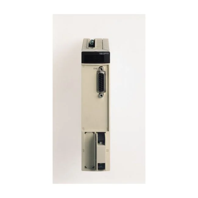 PLC Schneider TSXCFY11C