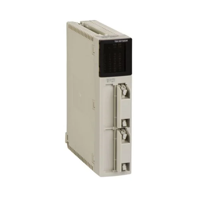PLC Schneider TSXDEY32D2K