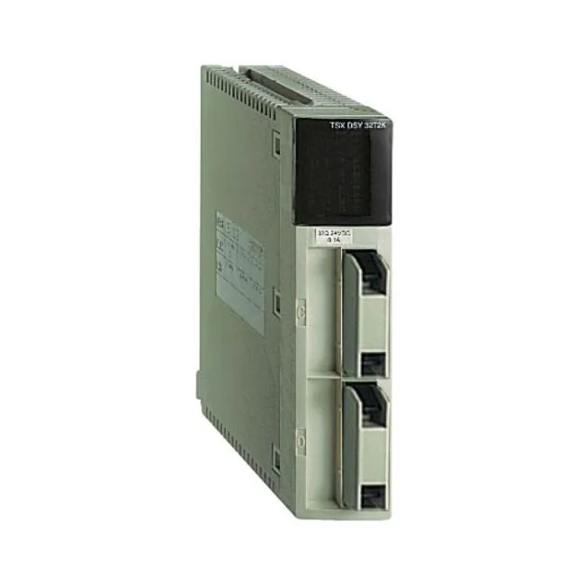 PLC Schneider TSXDEY32D2KC