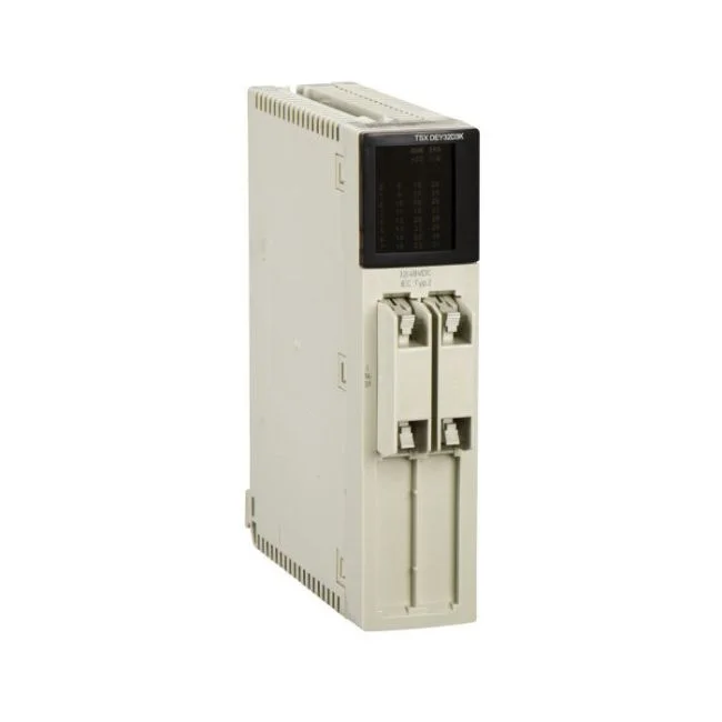 PLC Schneider TSXDEY32D3KC