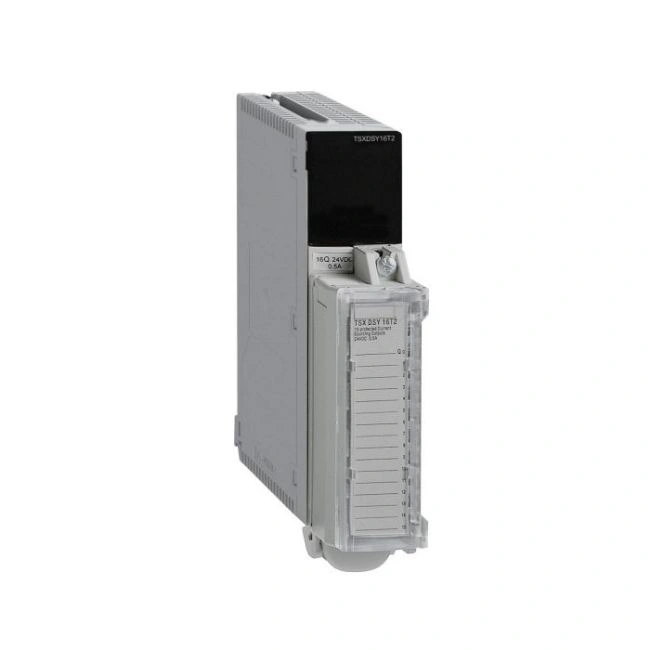PLC Schneider TSXDSY08R5