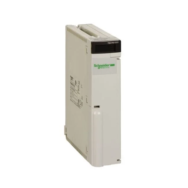 PLC Schneider TSXPSY1610M