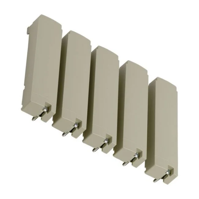 PLC Schneider TSXRKA02