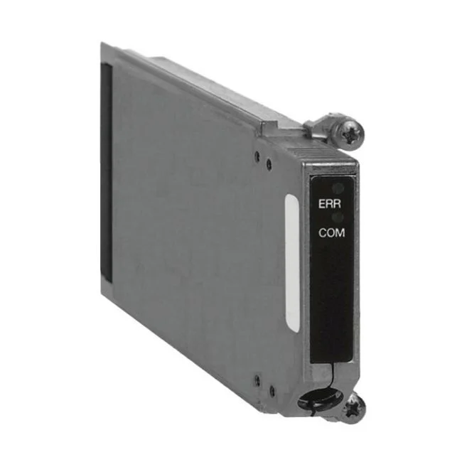 PLC Schneider TSXSCP111