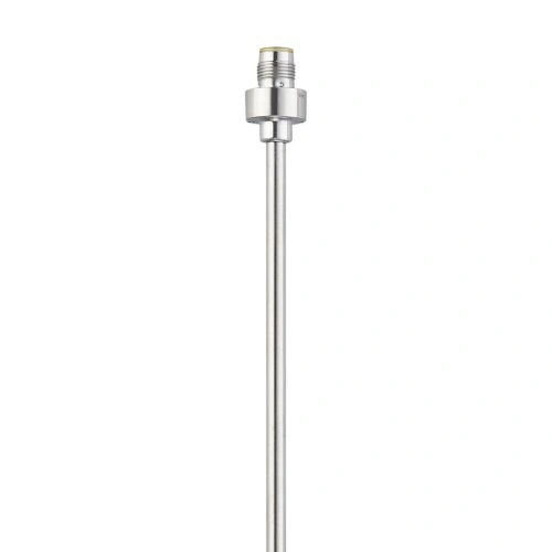 Cảm biến IFM TT4281