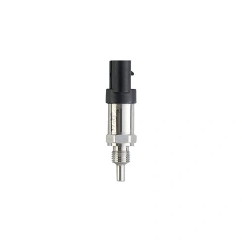 Cảm biến IFM TU5105