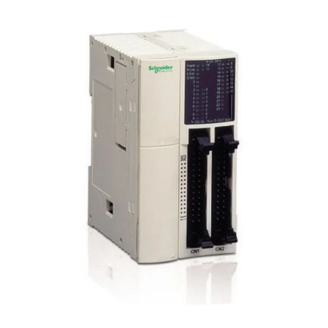 PLC Schneider Twido 40I/O TWDLMDA40DTK