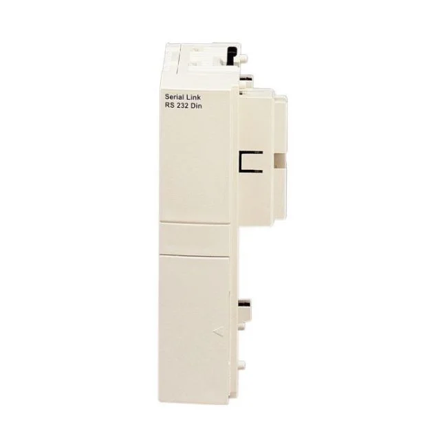 PLC Schneider TWDNOZ232D