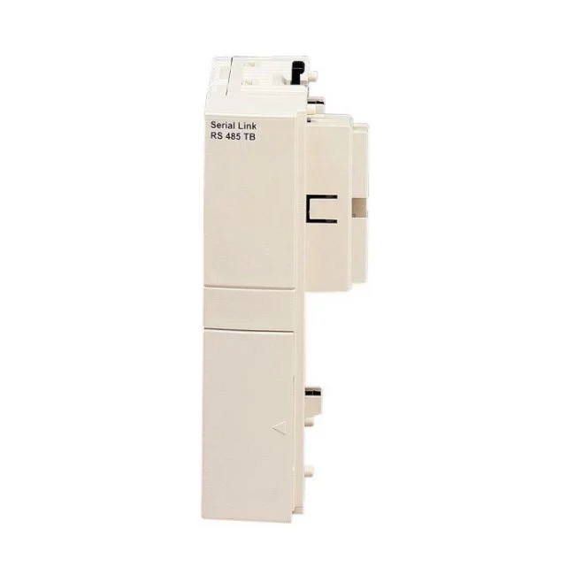 PLC Schneider TWDNOZ485T