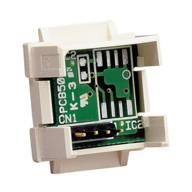 PLC Schneider TWDXCPMFK32