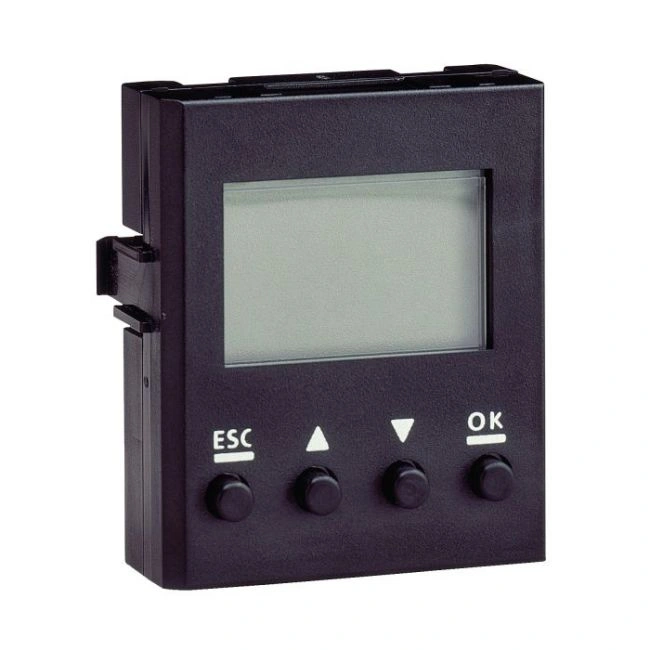 PLC Schneider TWDXCPODC