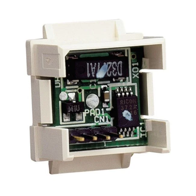 PLC Schneider TWDXCPRTC