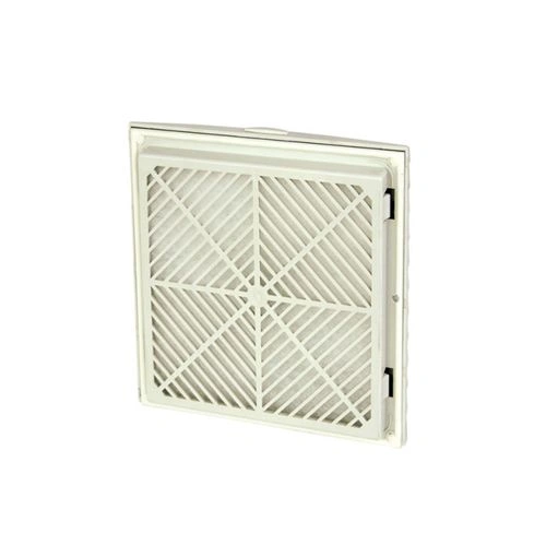 Quạt tủ điện Leipole FKL 5523.300