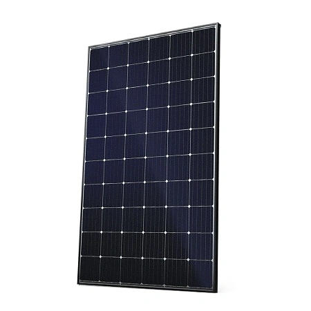 Tấm Pin & Pin lưu trữ CS3W-450MS