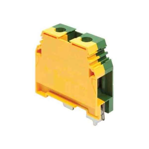 Cầu đấu dây điện JB 10/35