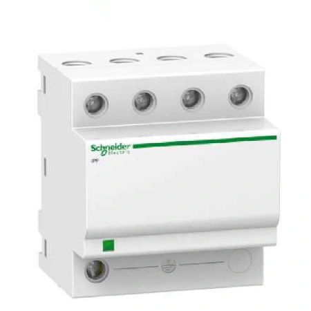 Chống sét lan truyền Schneider A9L15586