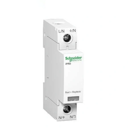 Chống sét lan truyền Schneider A9L08100