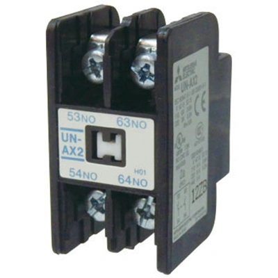 Mitsubishi NOSKU_46cb572a26e4