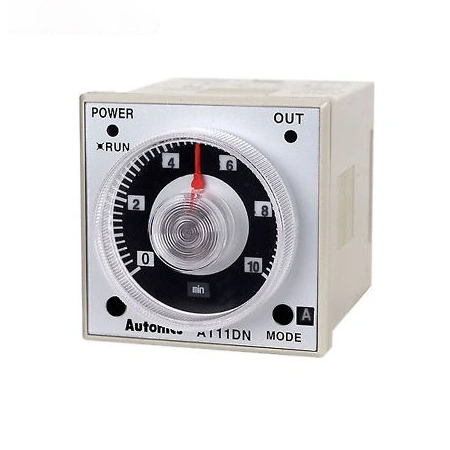 Timer Autonics AT11DN