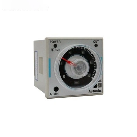 Timer Autonics AT8N
