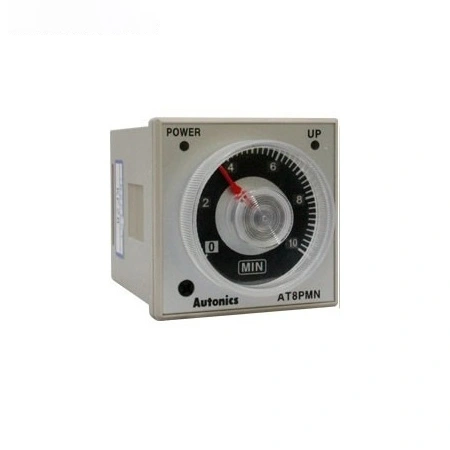Timer Autonics AT8PMN