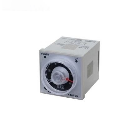 Timer Autonics AT8PSN