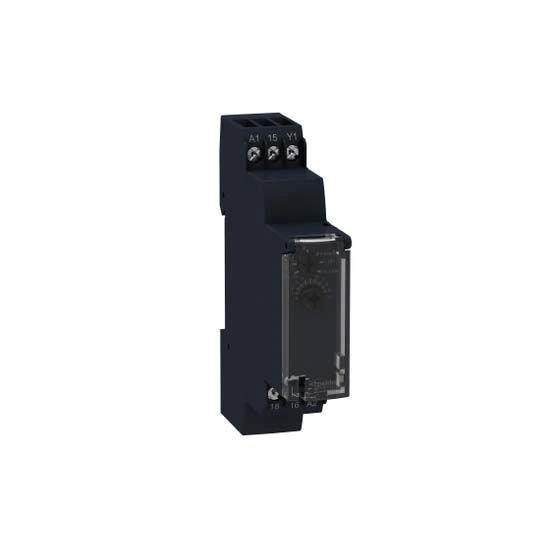 Timer Schneider RE17LAMW